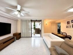 Blk 962 Hougang Avenue 9 (Hougang), HDB 5 Rooms #574481301